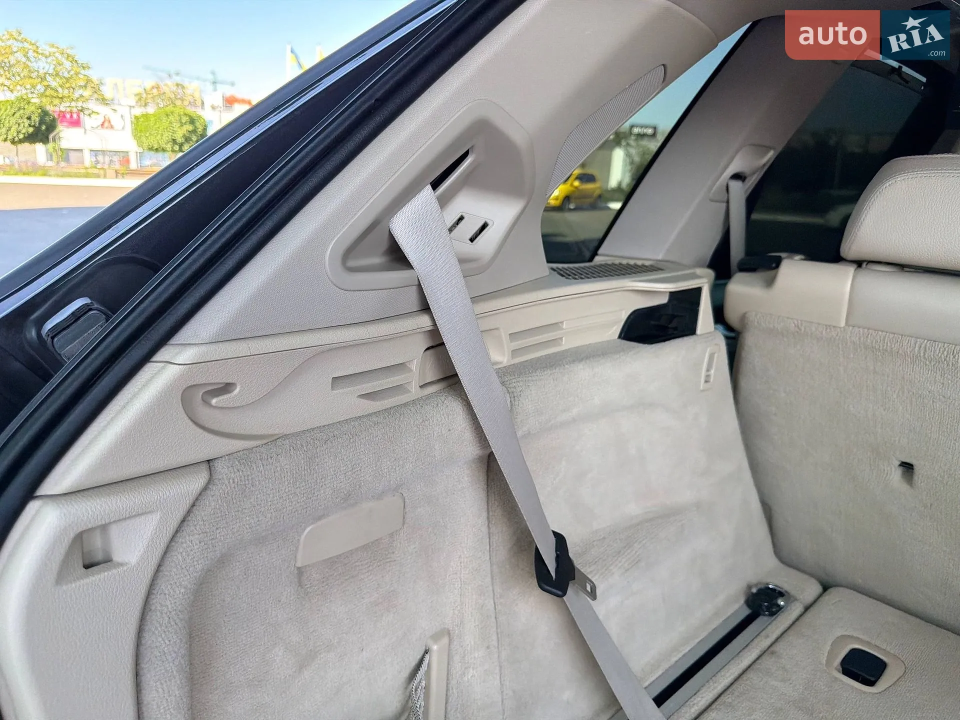 2015 BMW X5 - мініатюра 49