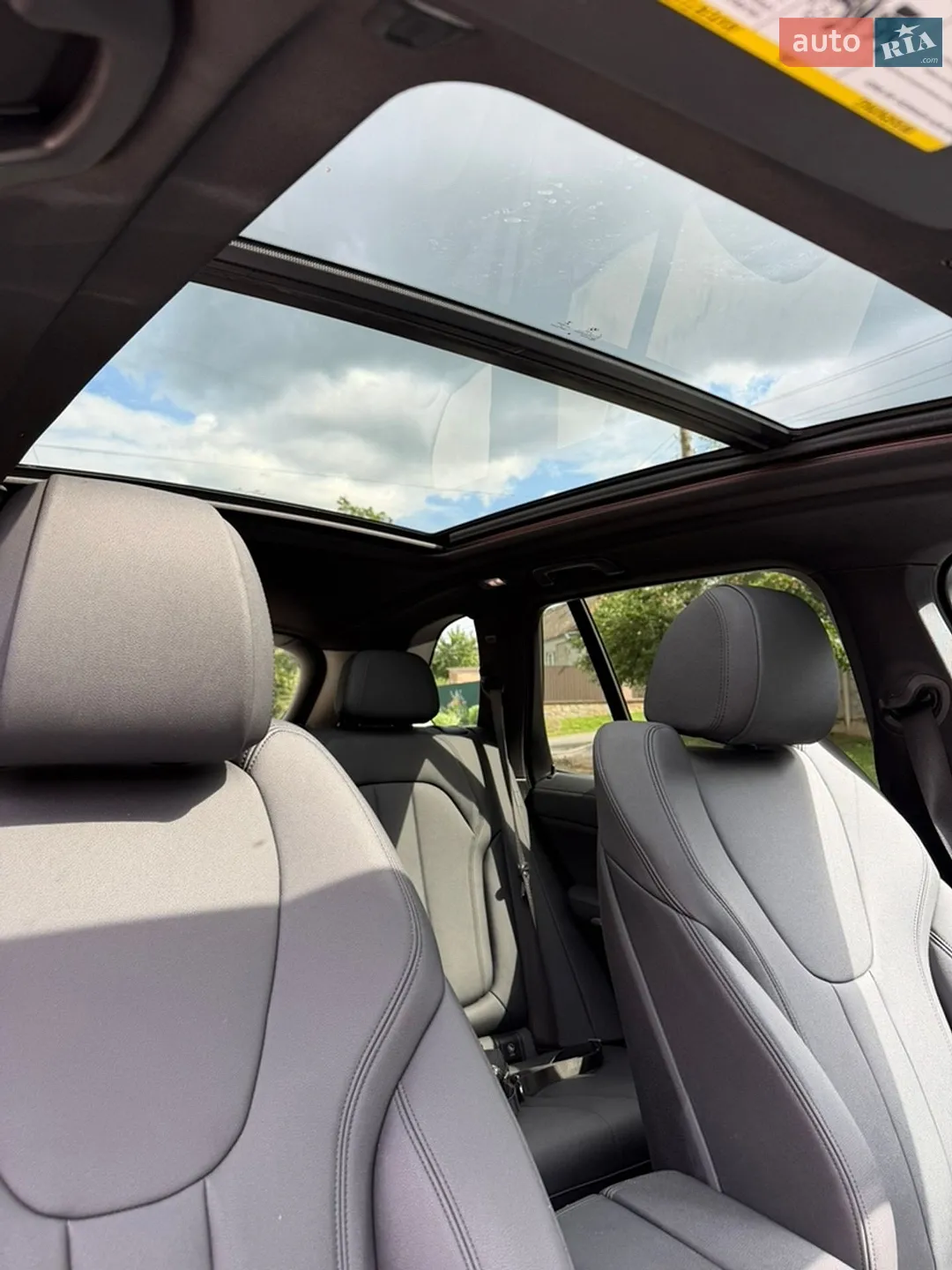 2019 BMW X5 - мініатюра 50