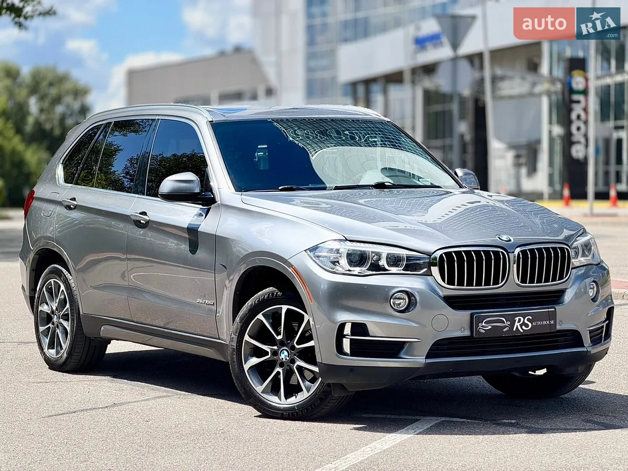 2018 Volvo XC90 - мініатюра 38