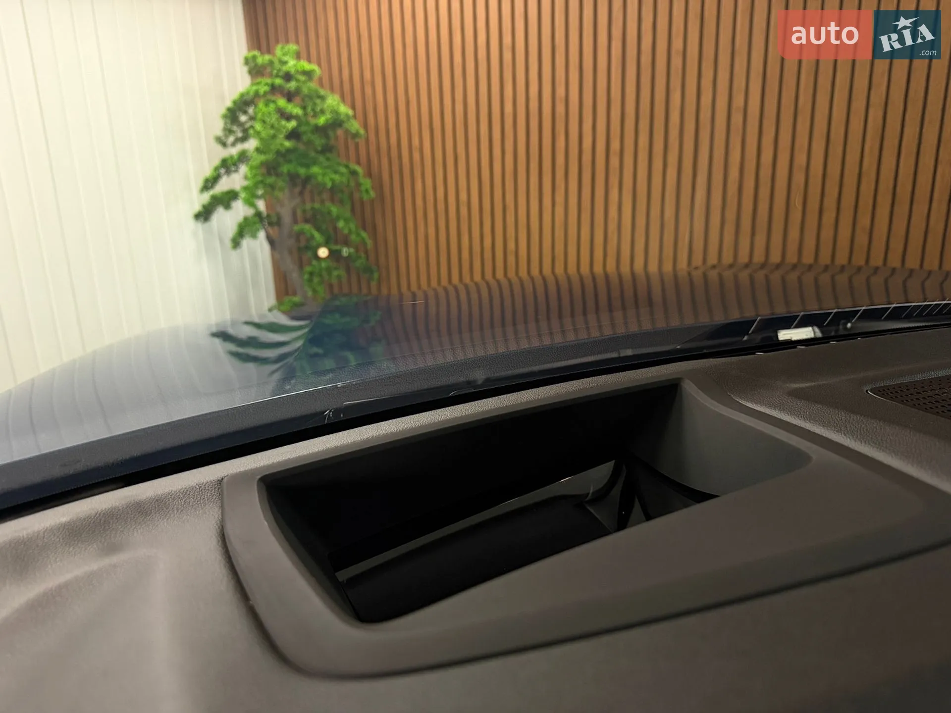 2019 BMW X5 - мініатюра 36