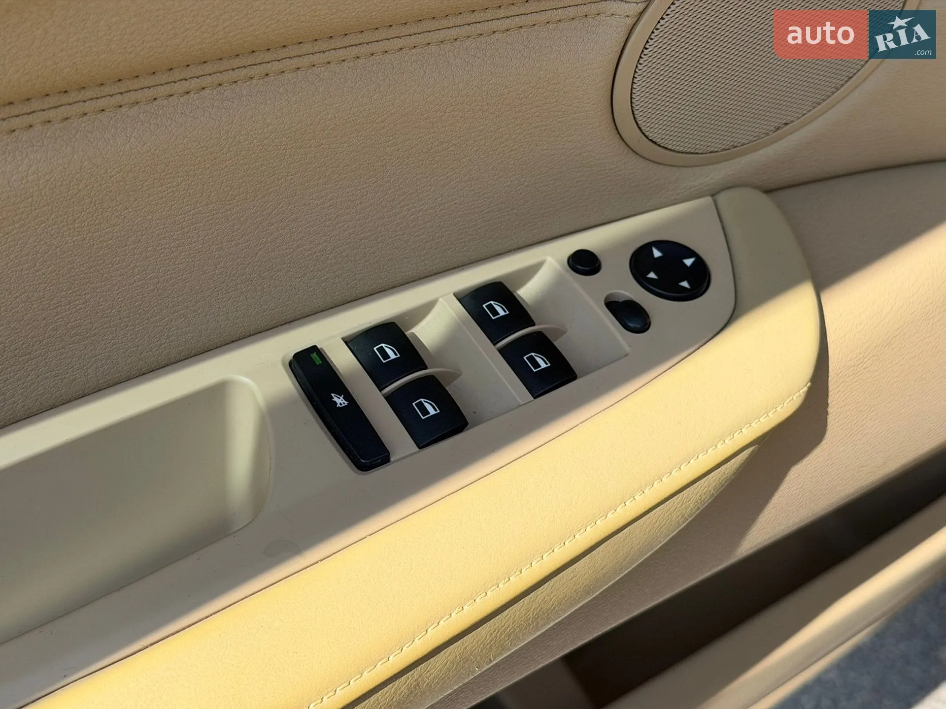 2013 BMW X5 - мініатюра 18