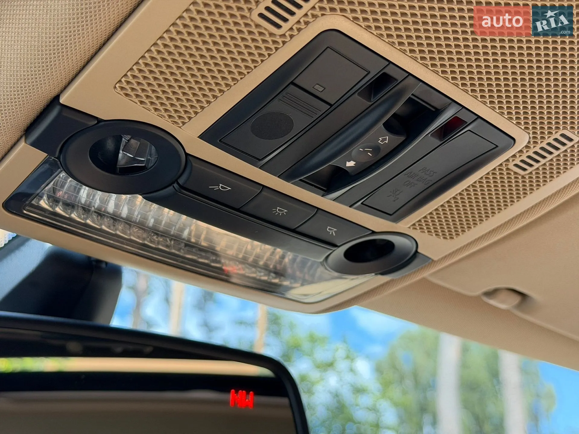 2013 BMW X5 - мініатюра 26