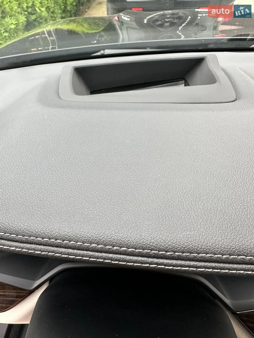 2019 BMW X5 - мініатюра 43