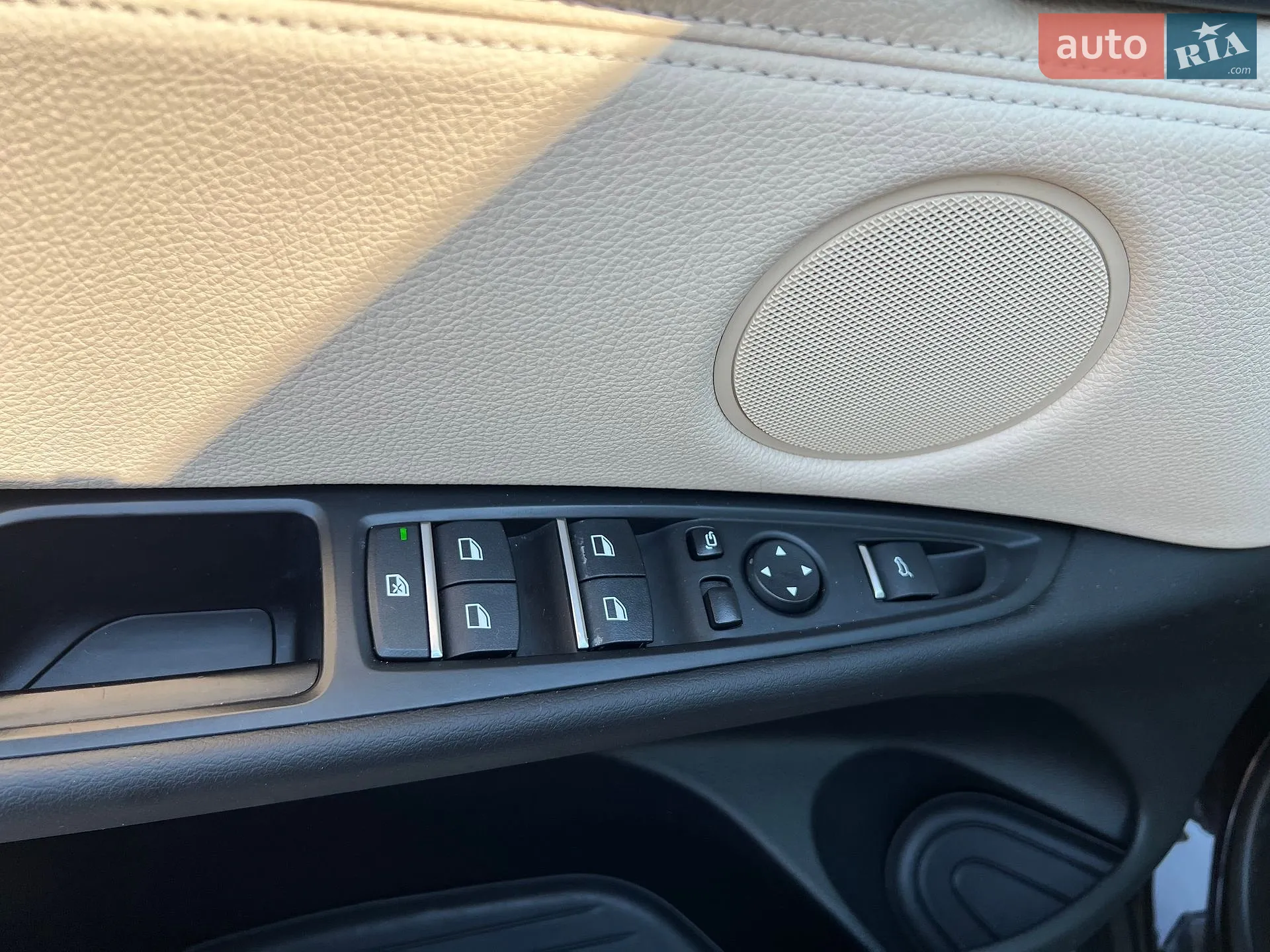 2016 BMW X5 - мініатюра 37