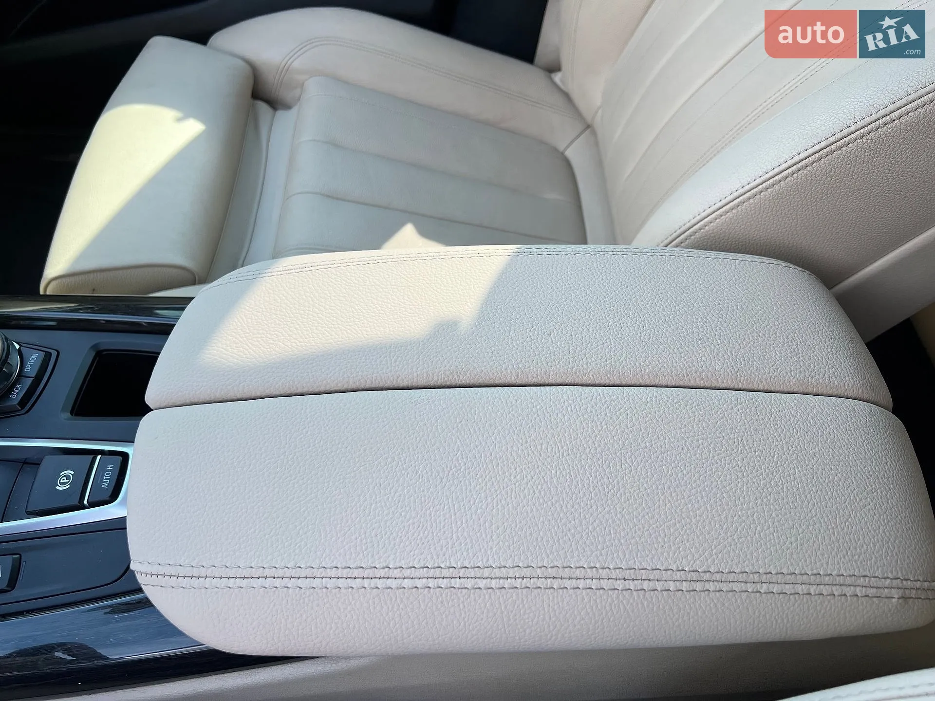 2016 BMW X5 - мініатюра 53