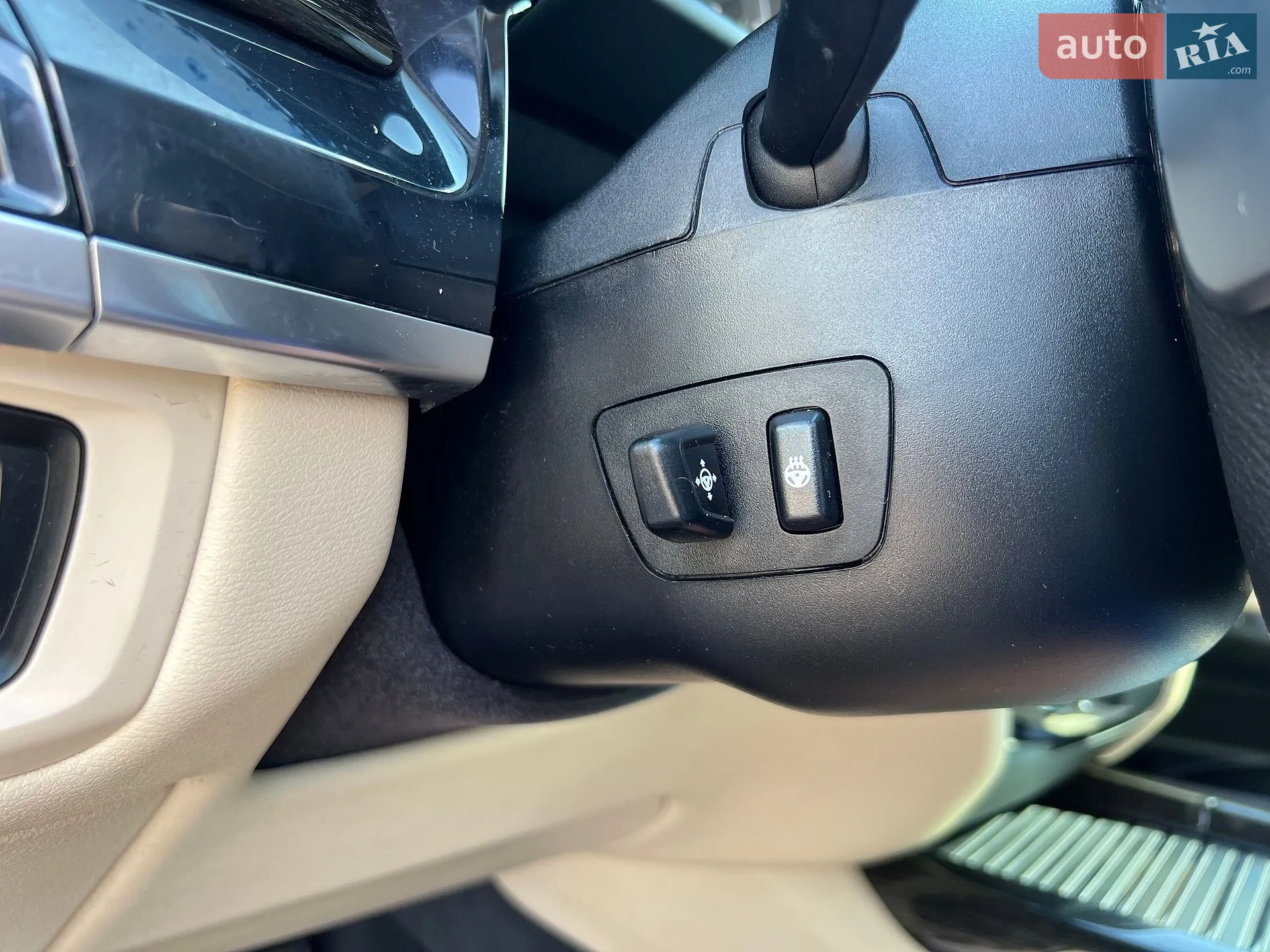 2016 BMW X5 - мініатюра 57