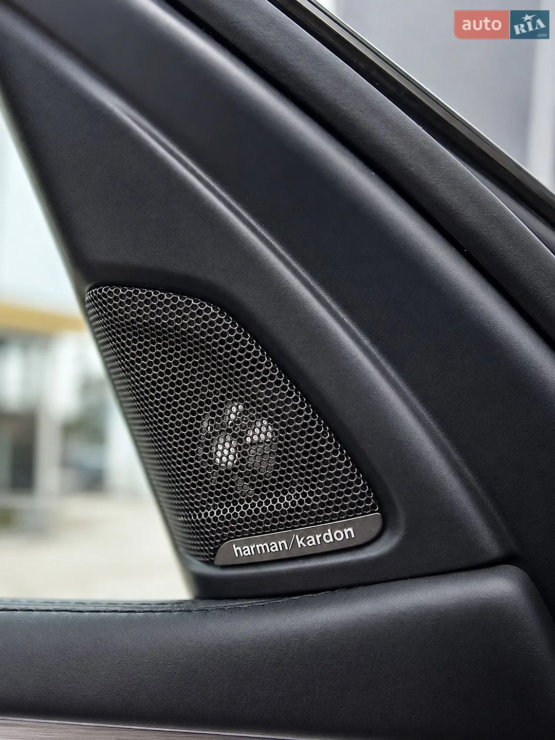 2015 BMW X5 - мініатюра 7