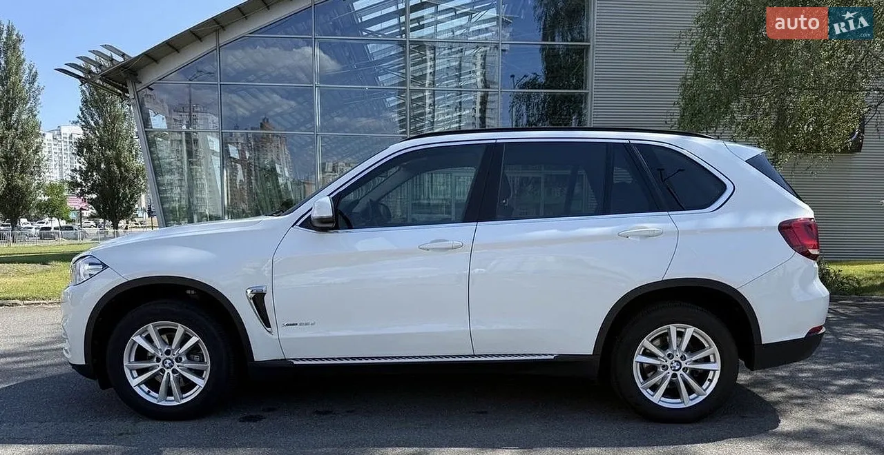 2023 Audi Q3 Sportback - мініатюра 93