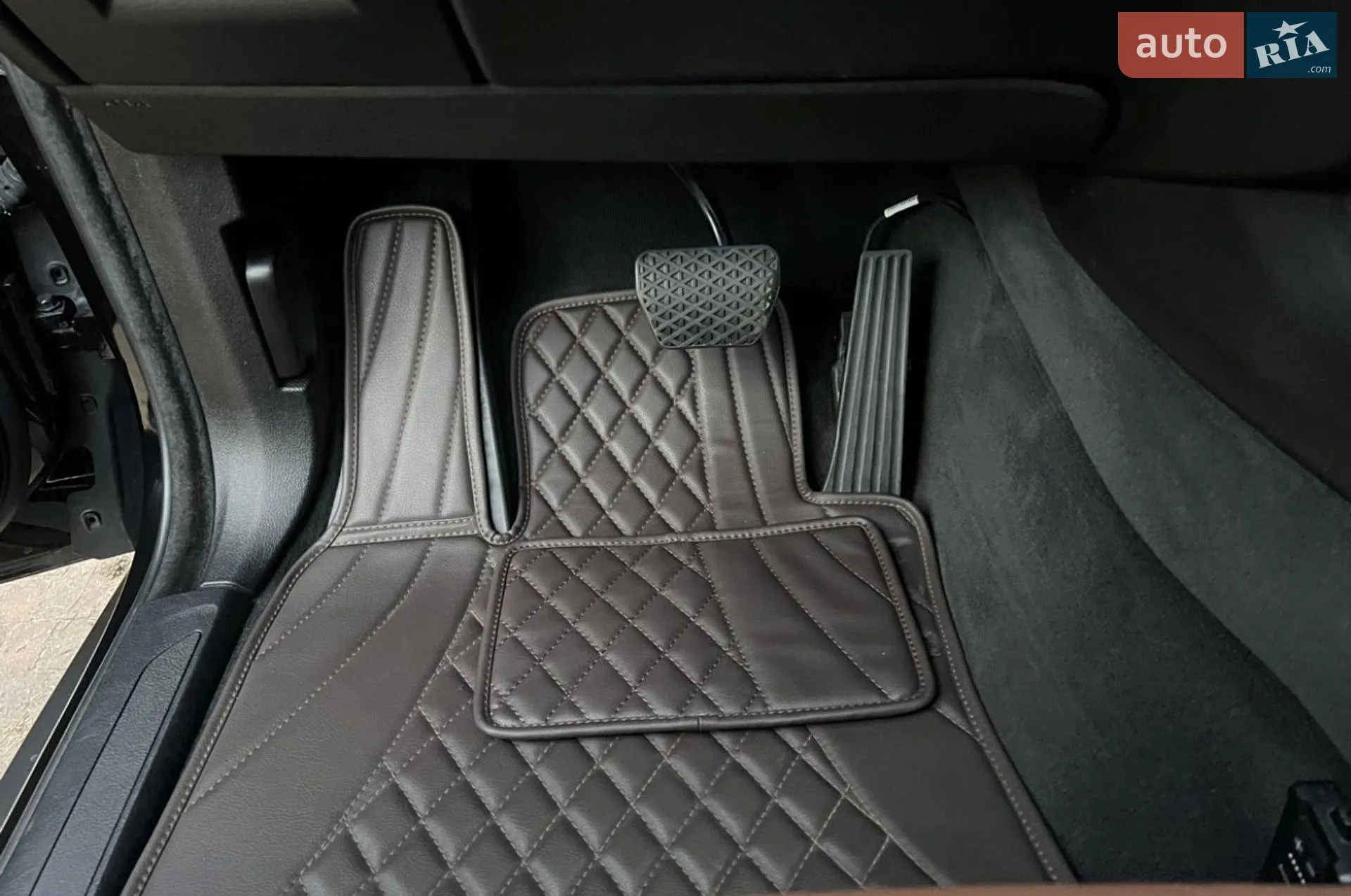 2015 BMW X5 - мініатюра 56