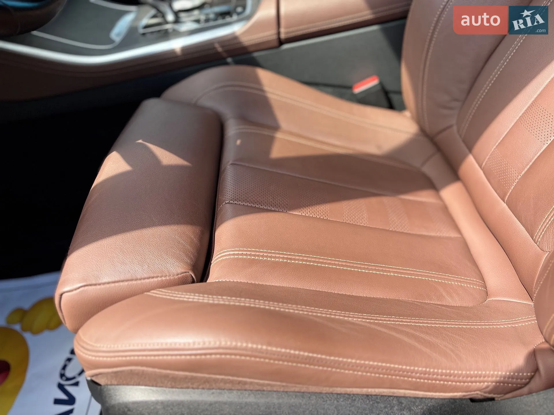 2022 BMW X5 - мініатюра 28