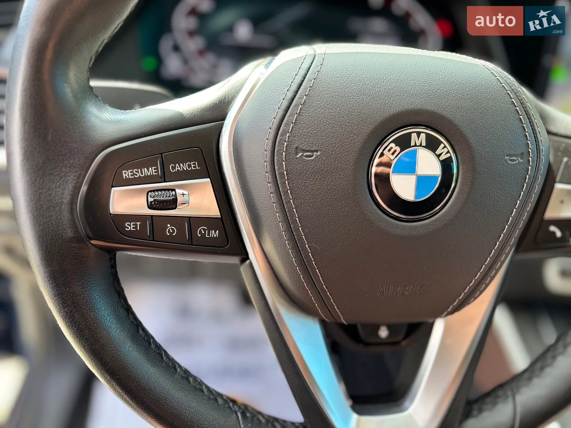 2022 BMW X5 - мініатюра 33
