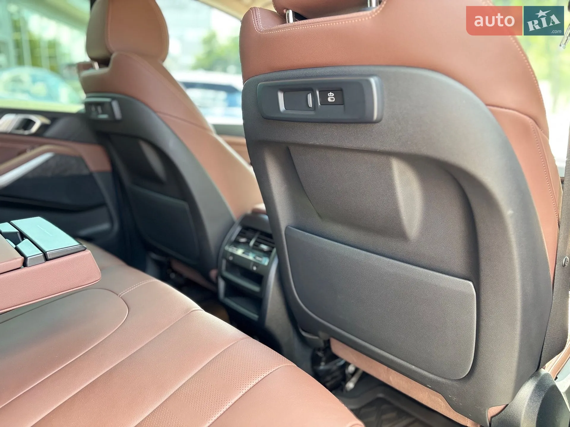 2022 BMW X5 - мініатюра 42
