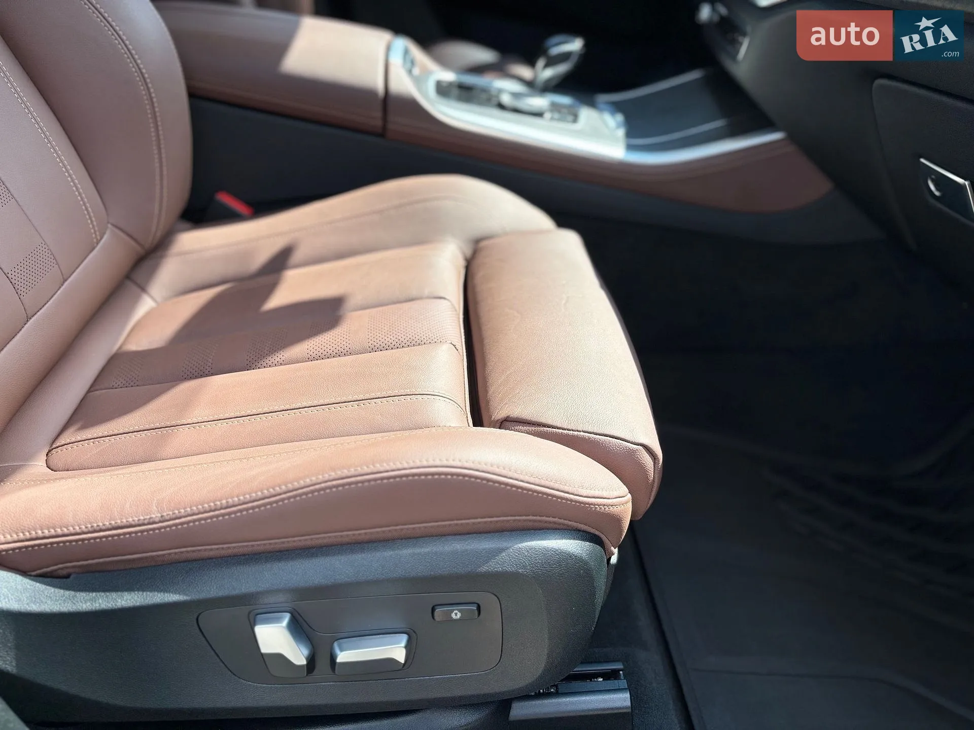 2022 BMW X5 - мініатюра 47