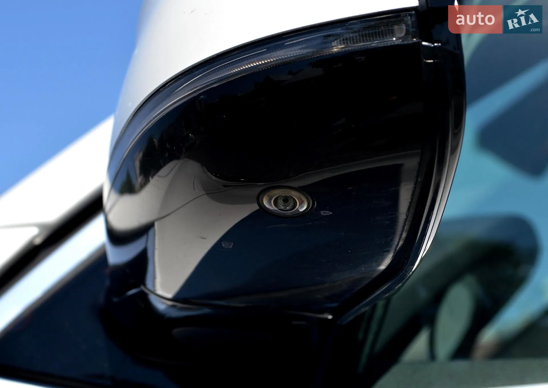 2018 BMW X5 - мініатюра 15