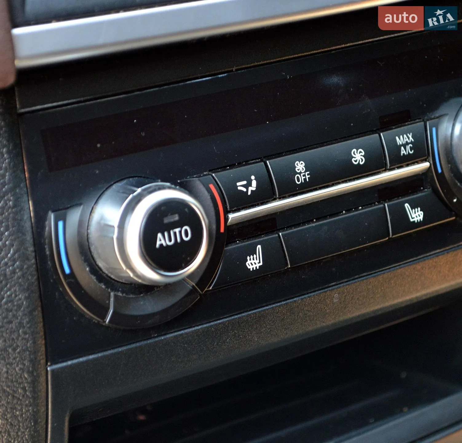 2018 BMW X5 - мініатюра 52