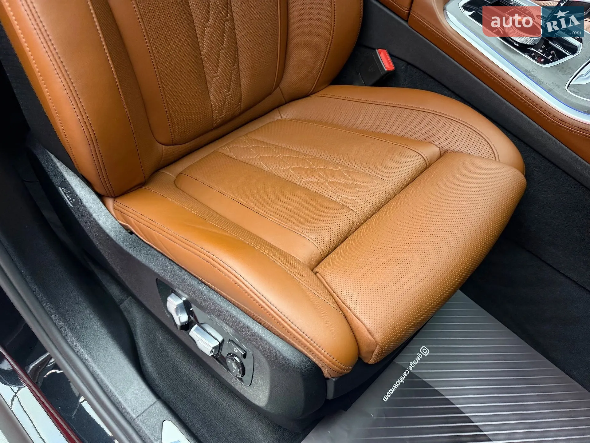 2021 BMW X5 - мініатюра 58