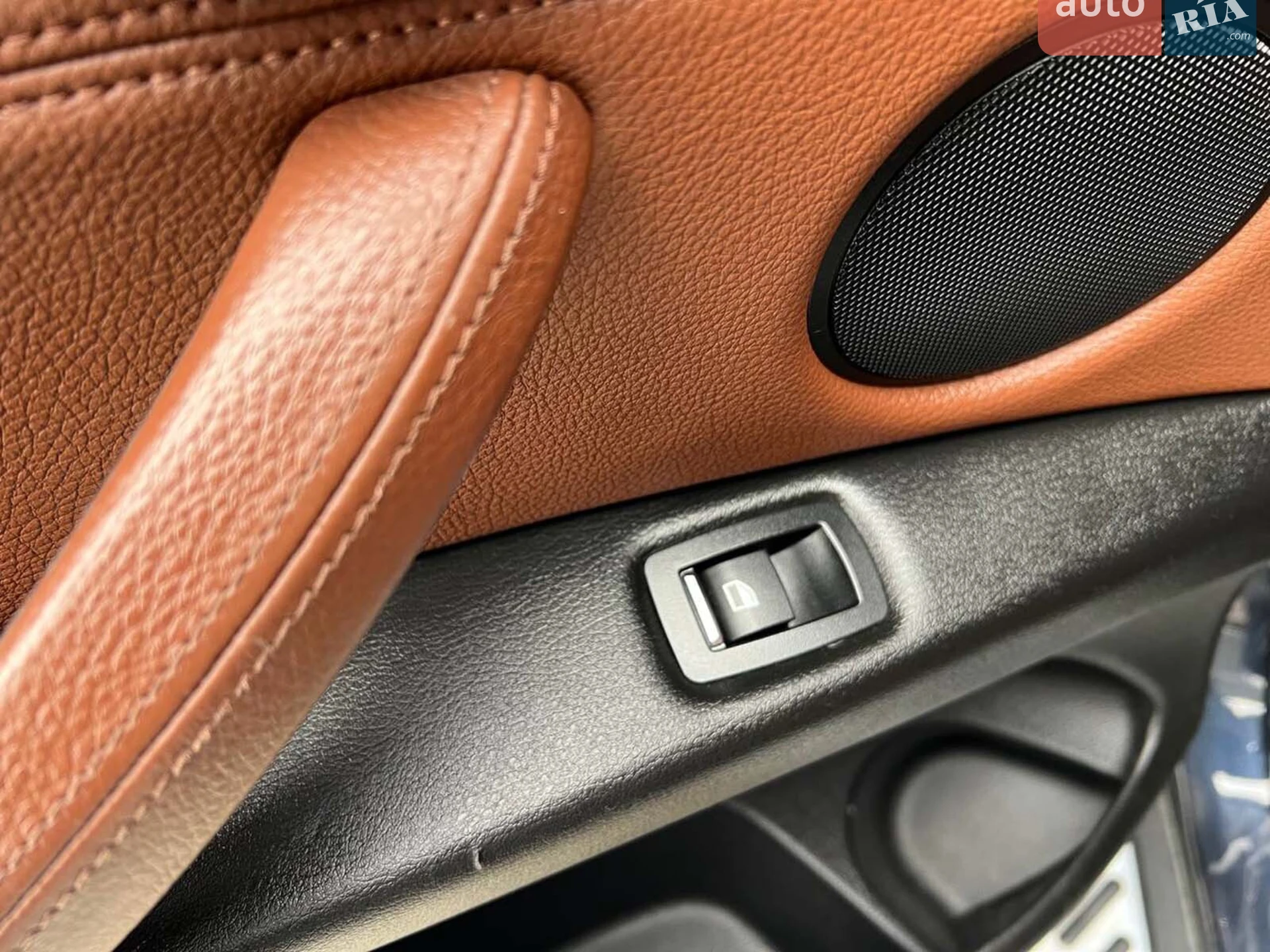 2016 BMW X5 - мініатюра 38