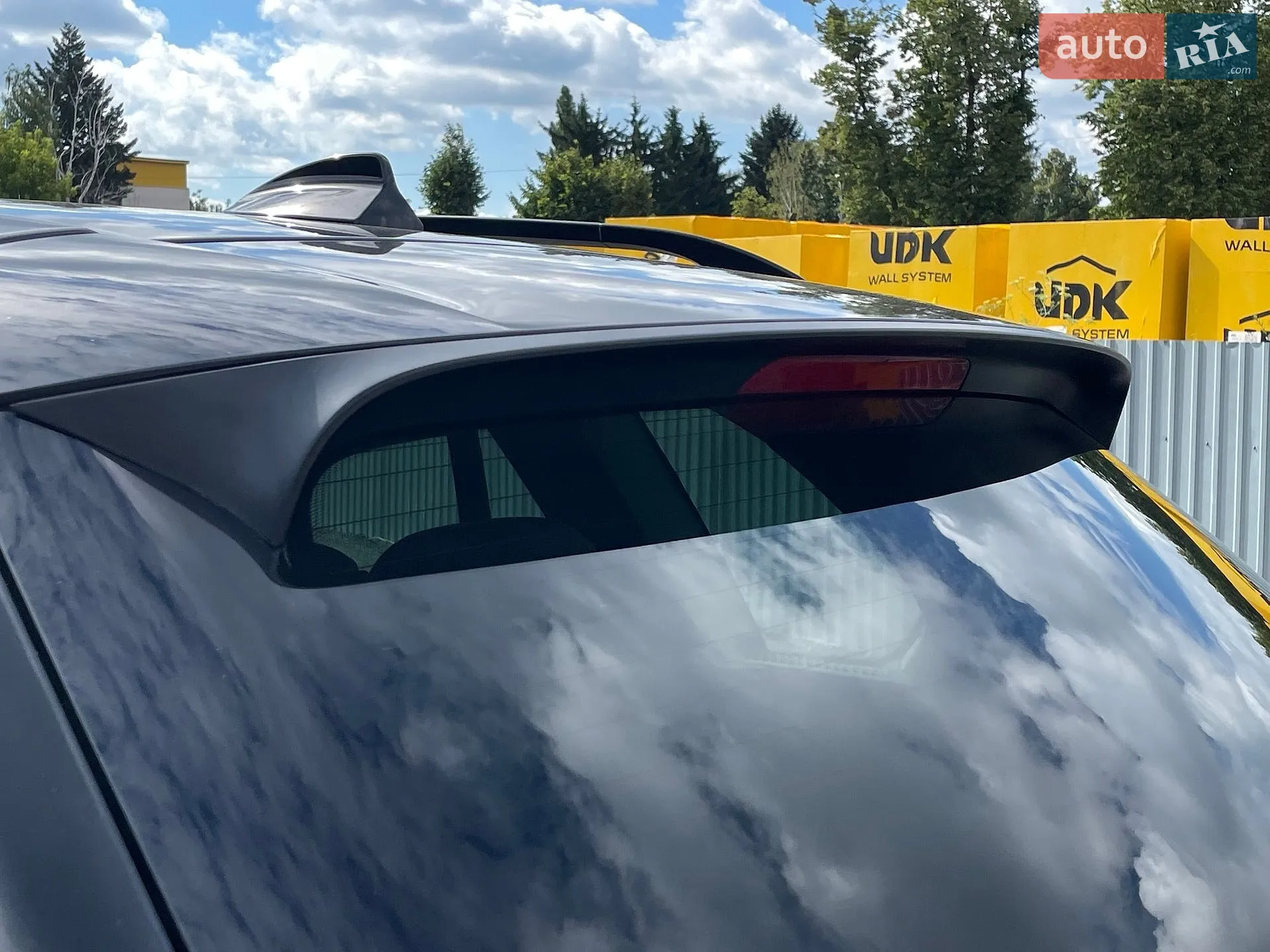 2010 BMW X5 - мініатюра 26