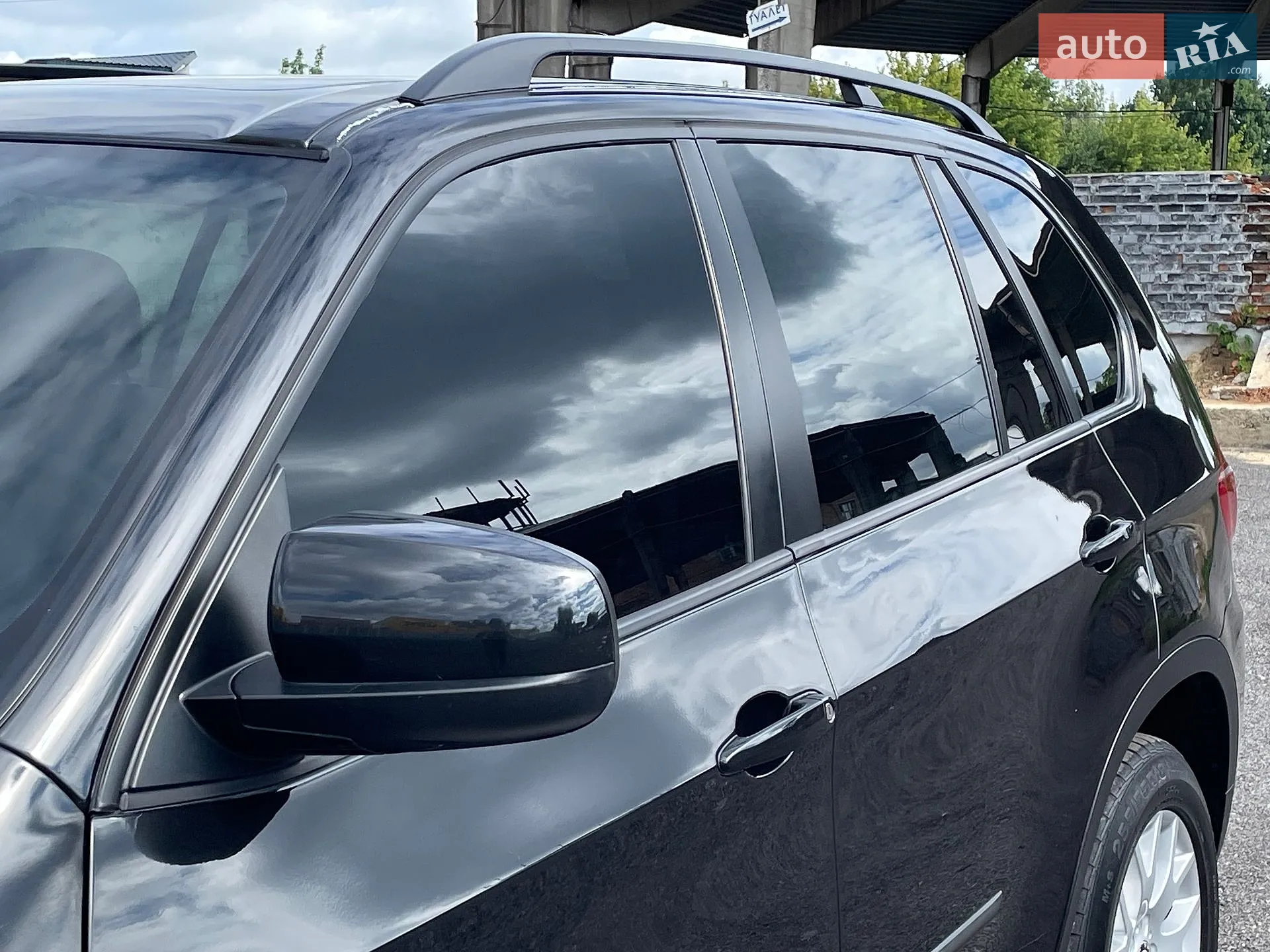 2010 BMW X5 - мініатюра 14