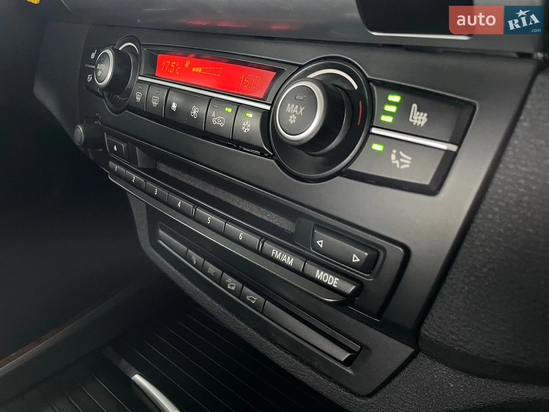 2010 BMW X5 - мініатюра 78