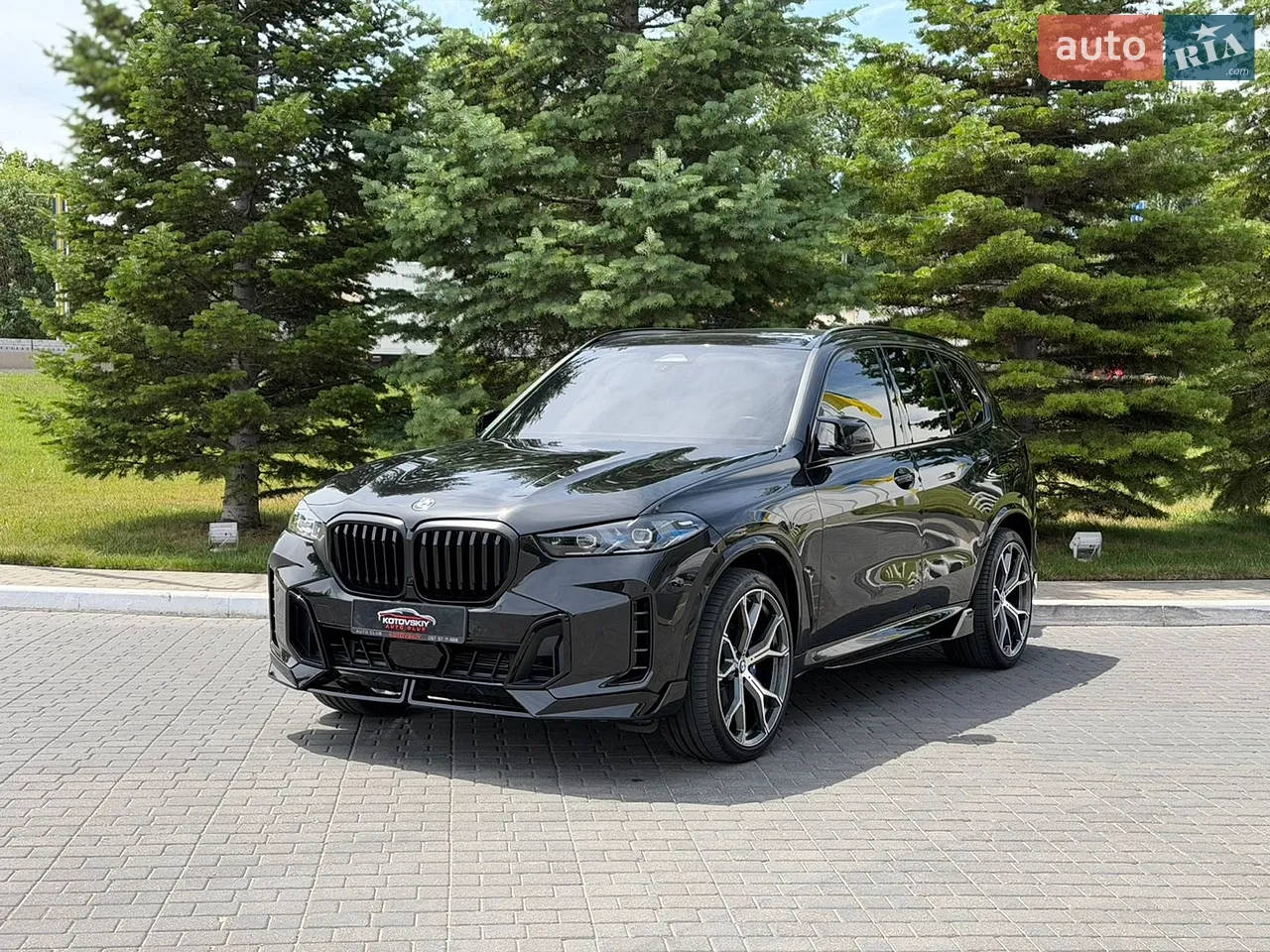 2022 Mercedes-Benz C-klasse - мініатюра 39