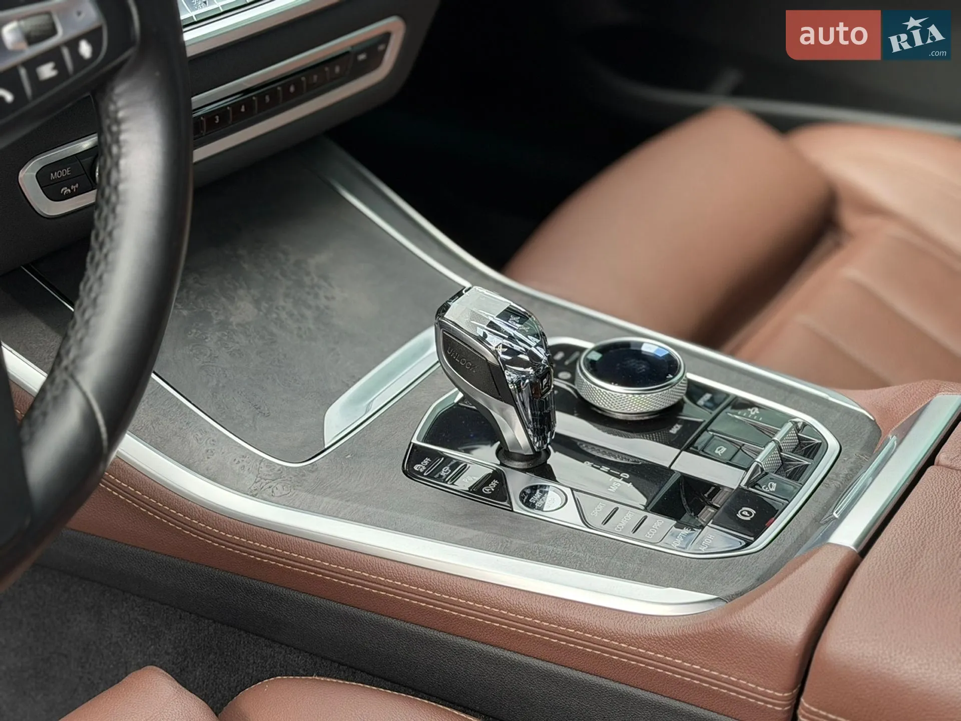 2019 BMW X5 - мініатюра 51