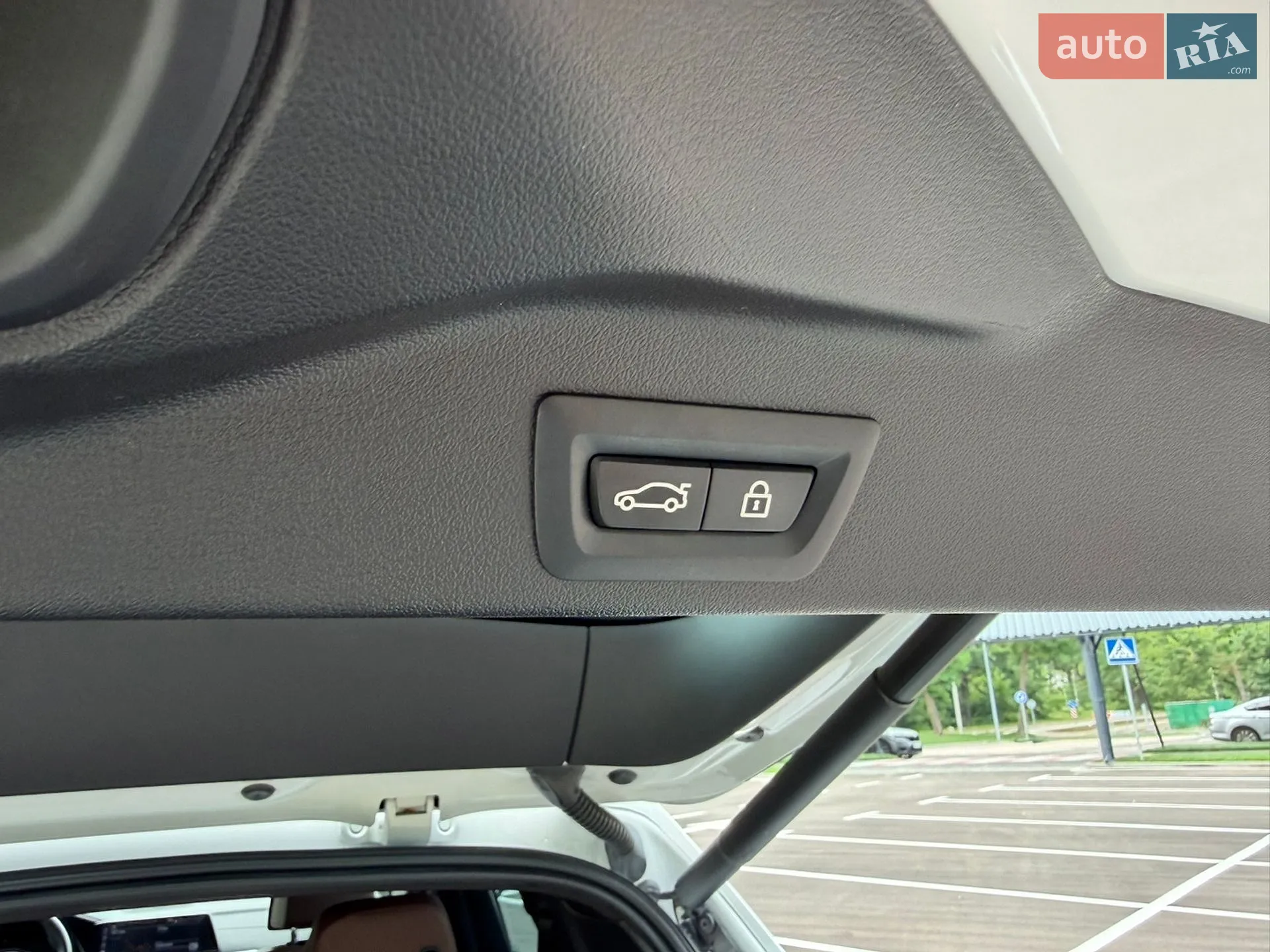 2019 BMW X5 - мініатюра 59