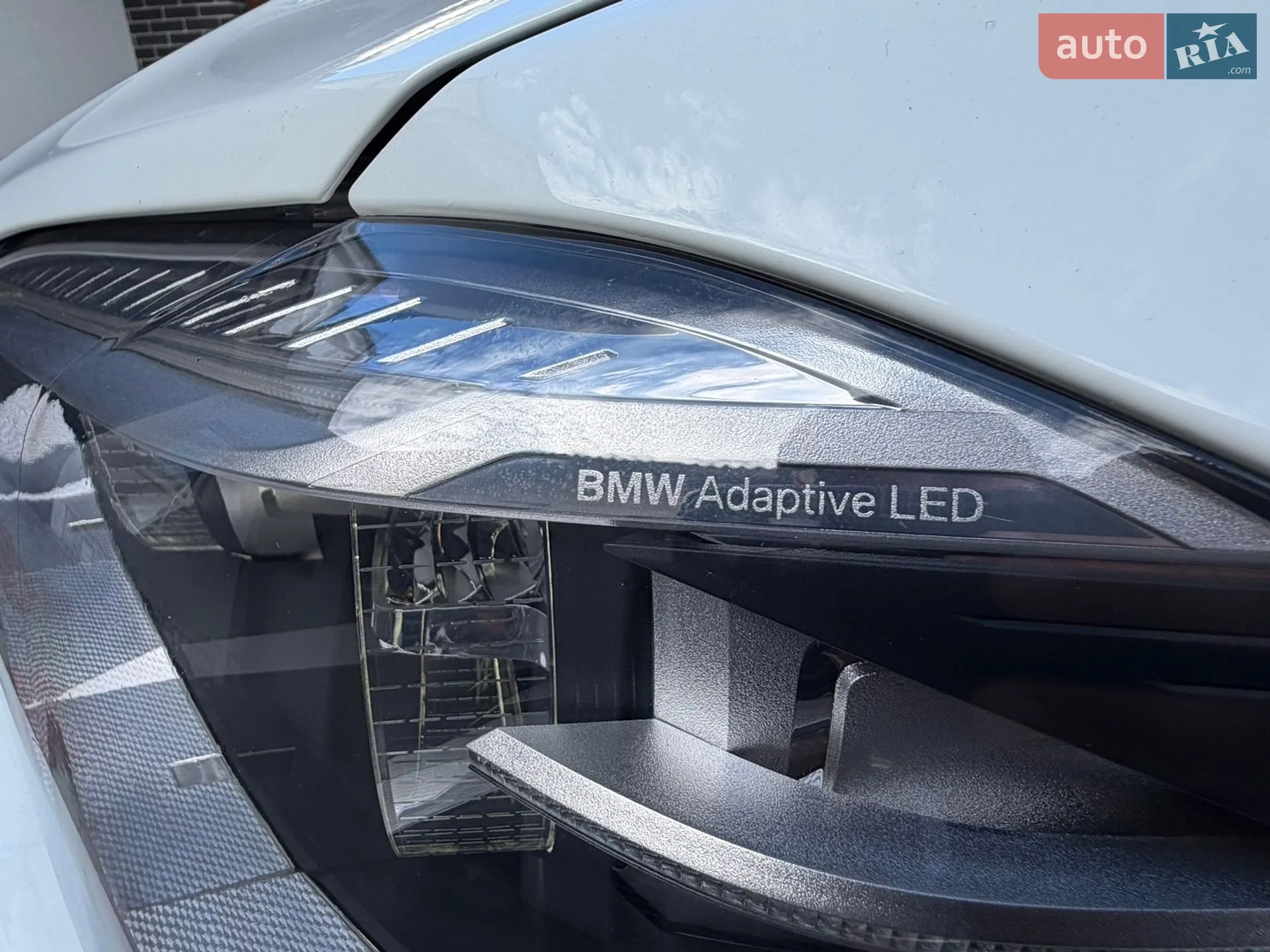 2013 BMW X5 - мініатюра 54