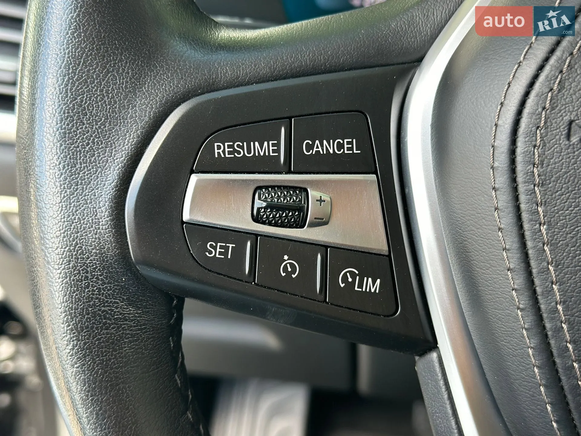2021 BMW X5 - мініатюра 19