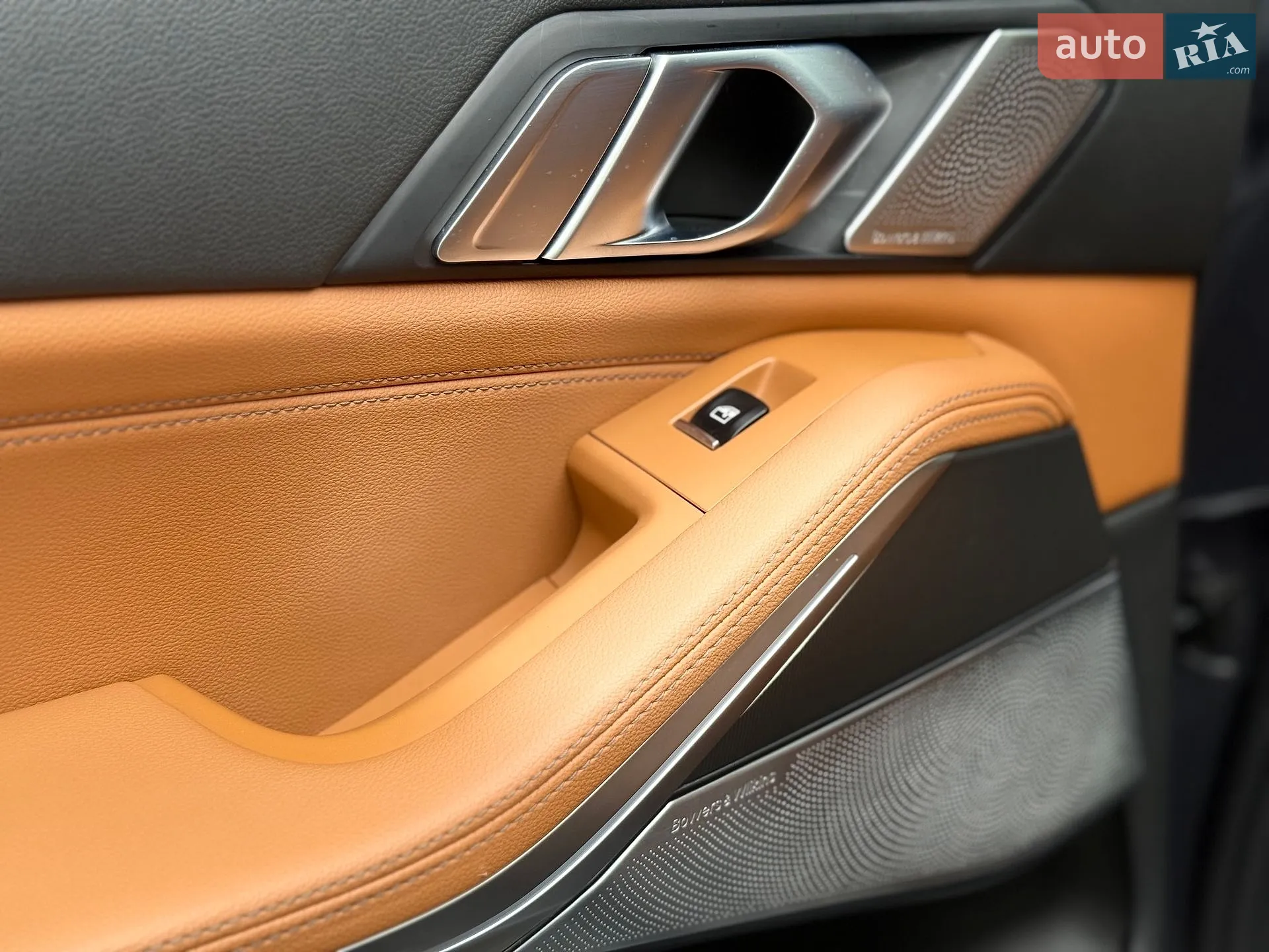 2019 BMW X5 - мініатюра 33