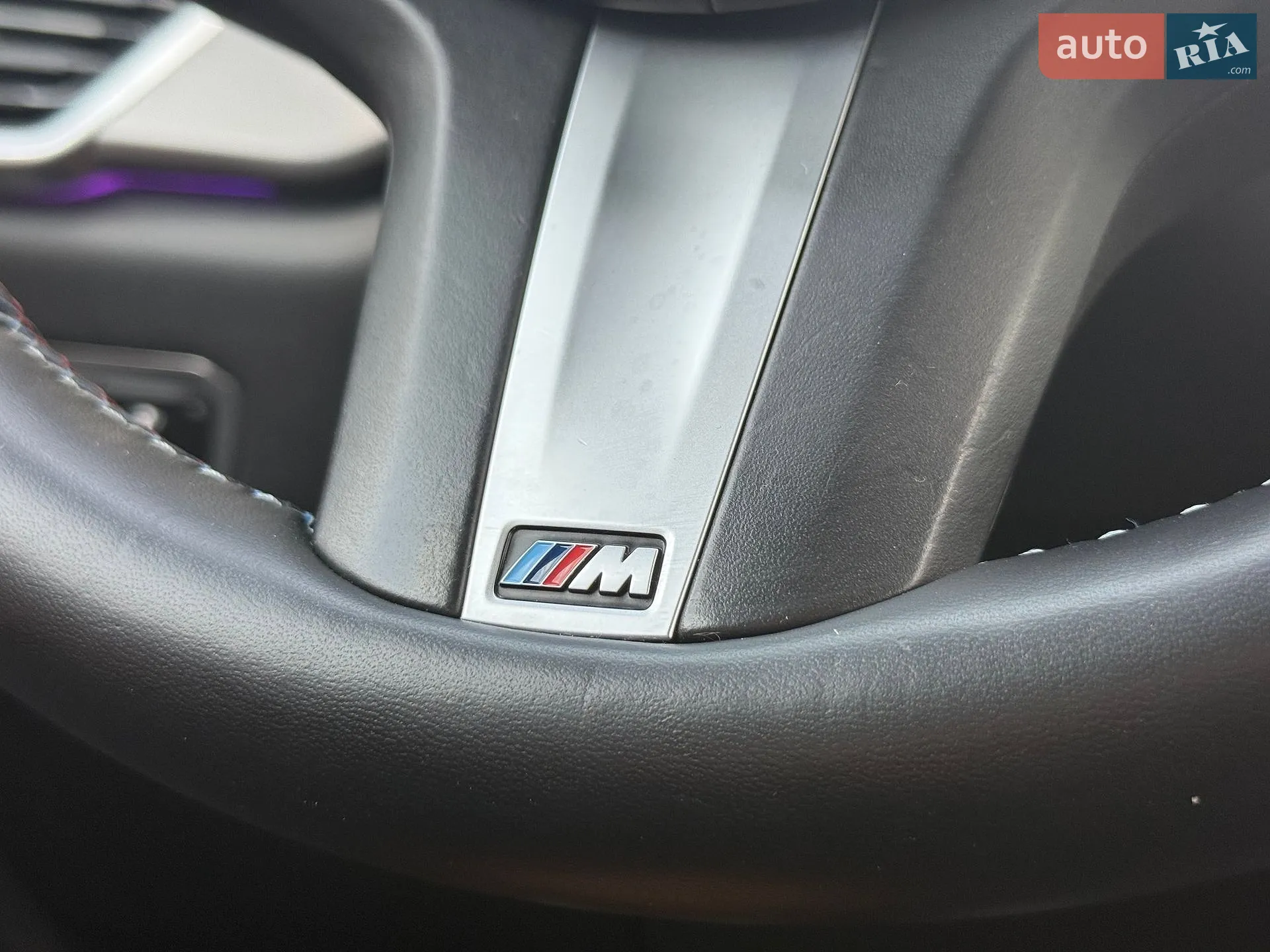 2019 BMW X5 - мініатюра 58