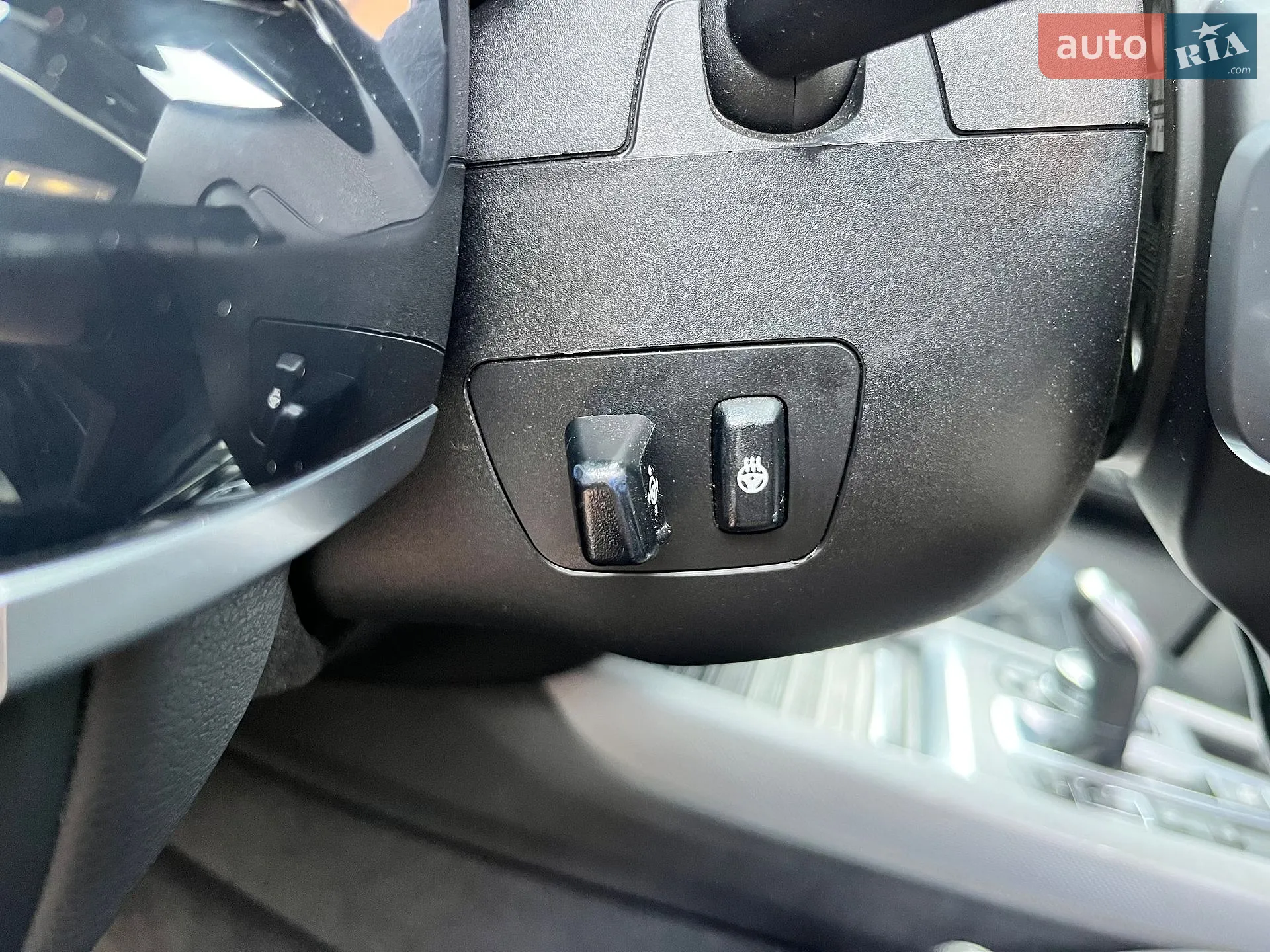 2014 BMW X5 - мініатюра 25
