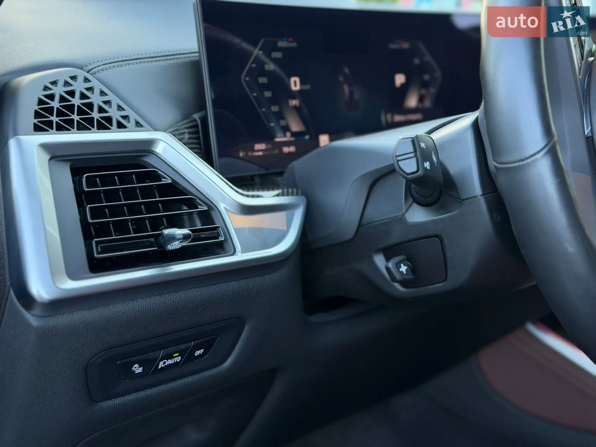2023 BMW X5 - мініатюра 51