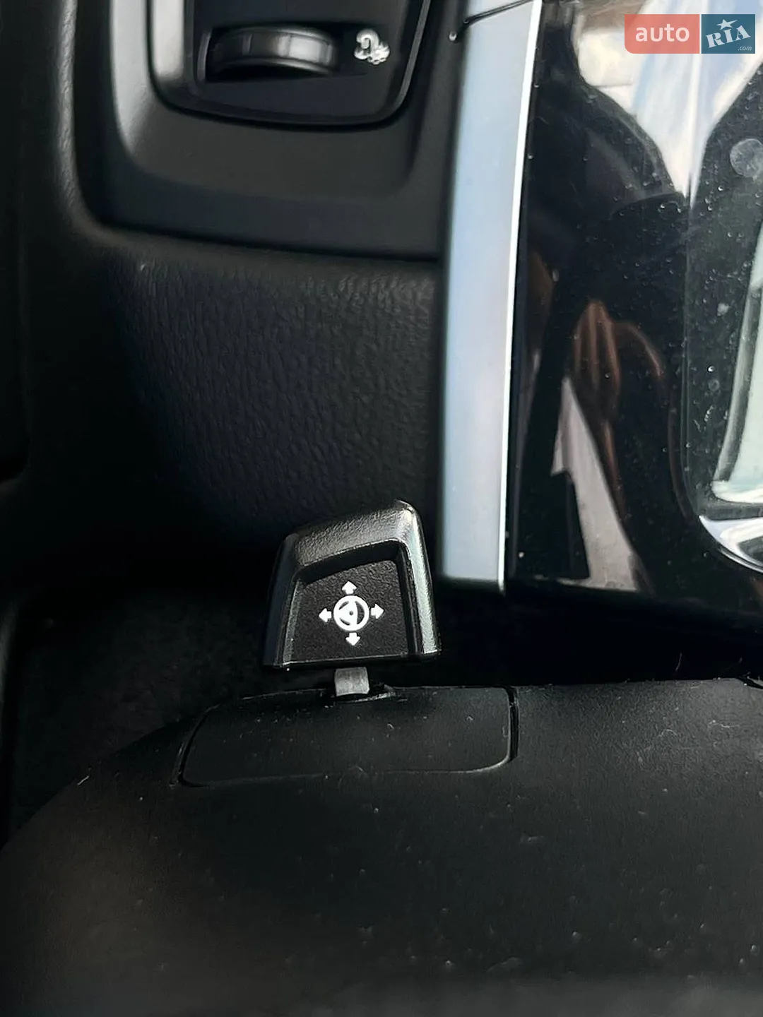 2014 BMW X5 - мініатюра 20