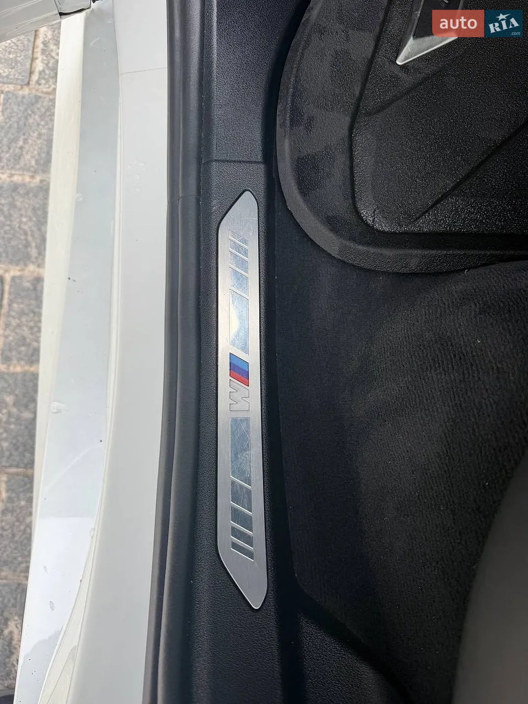 2019 BMW X5 - мініатюра 36