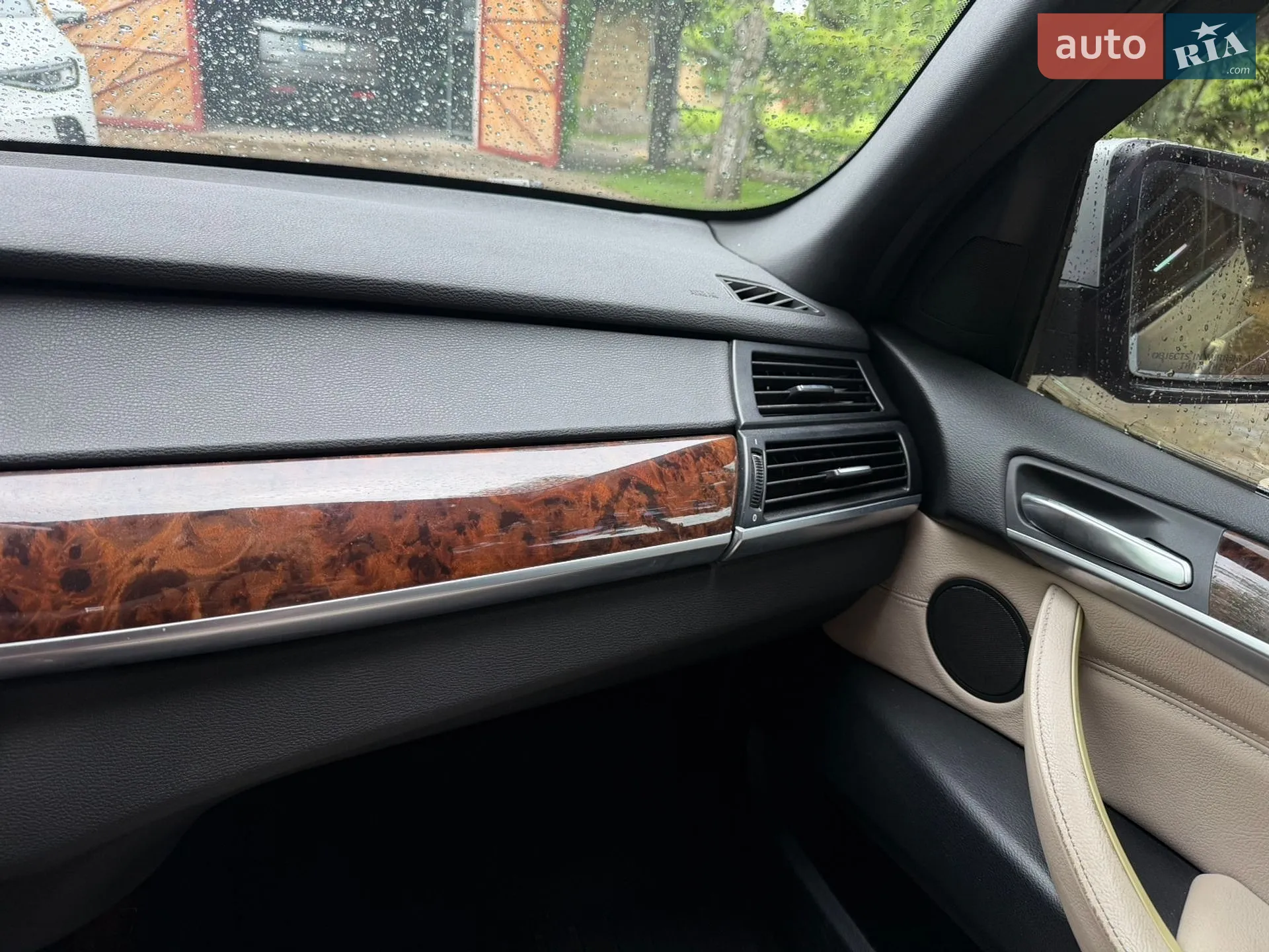 2013 BMW X5 - мініатюра 7