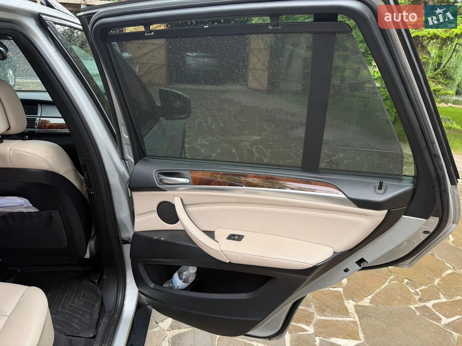 2013 BMW X5 - мініатюра 14