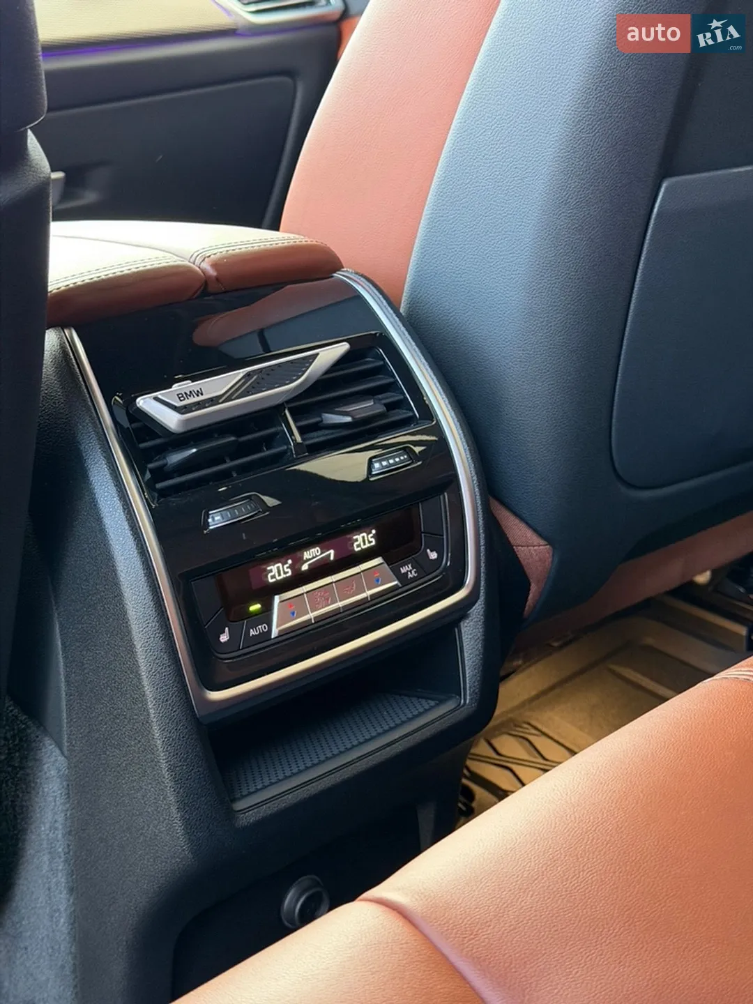 2022 BMW X5 - мініатюра 20