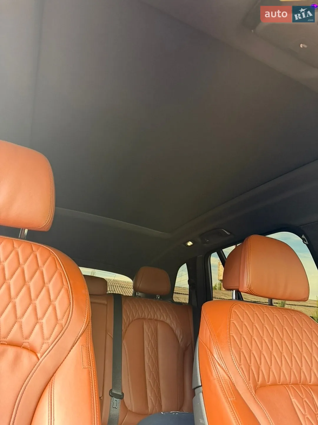 2022 BMW X5 - мініатюра 26