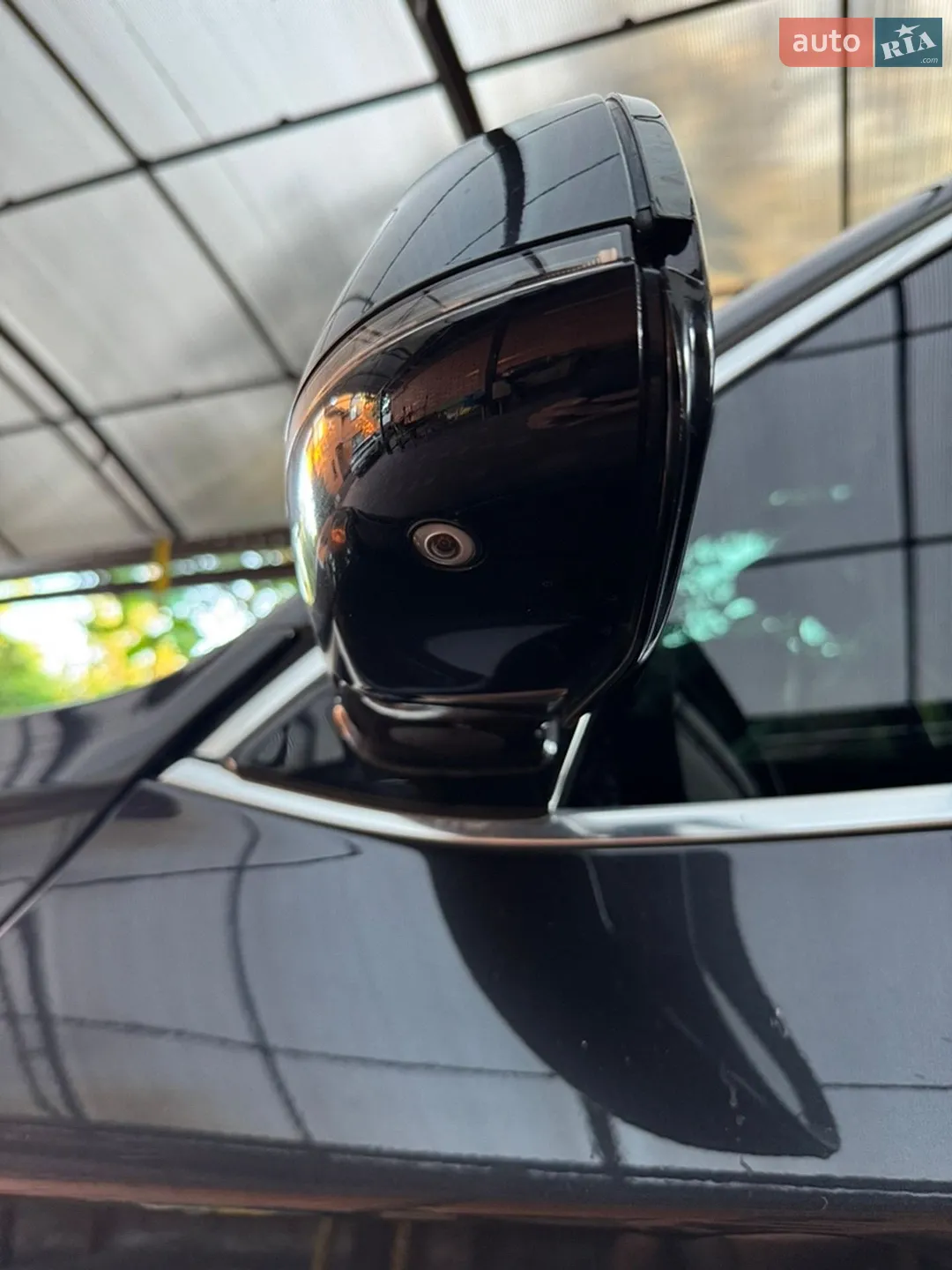 2014 BMW X5 - мініатюра 22