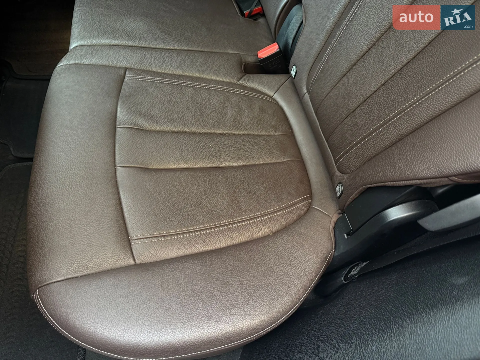 2014 BMW X5 - мініатюра 57