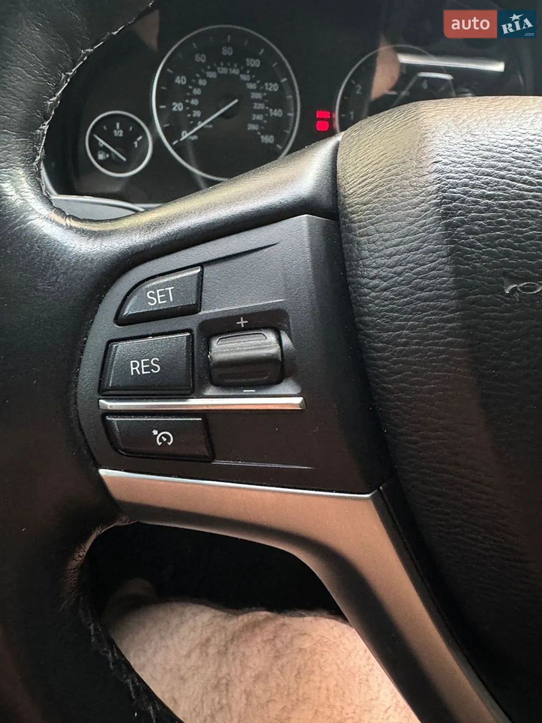 2014 BMW X5 - мініатюра 70