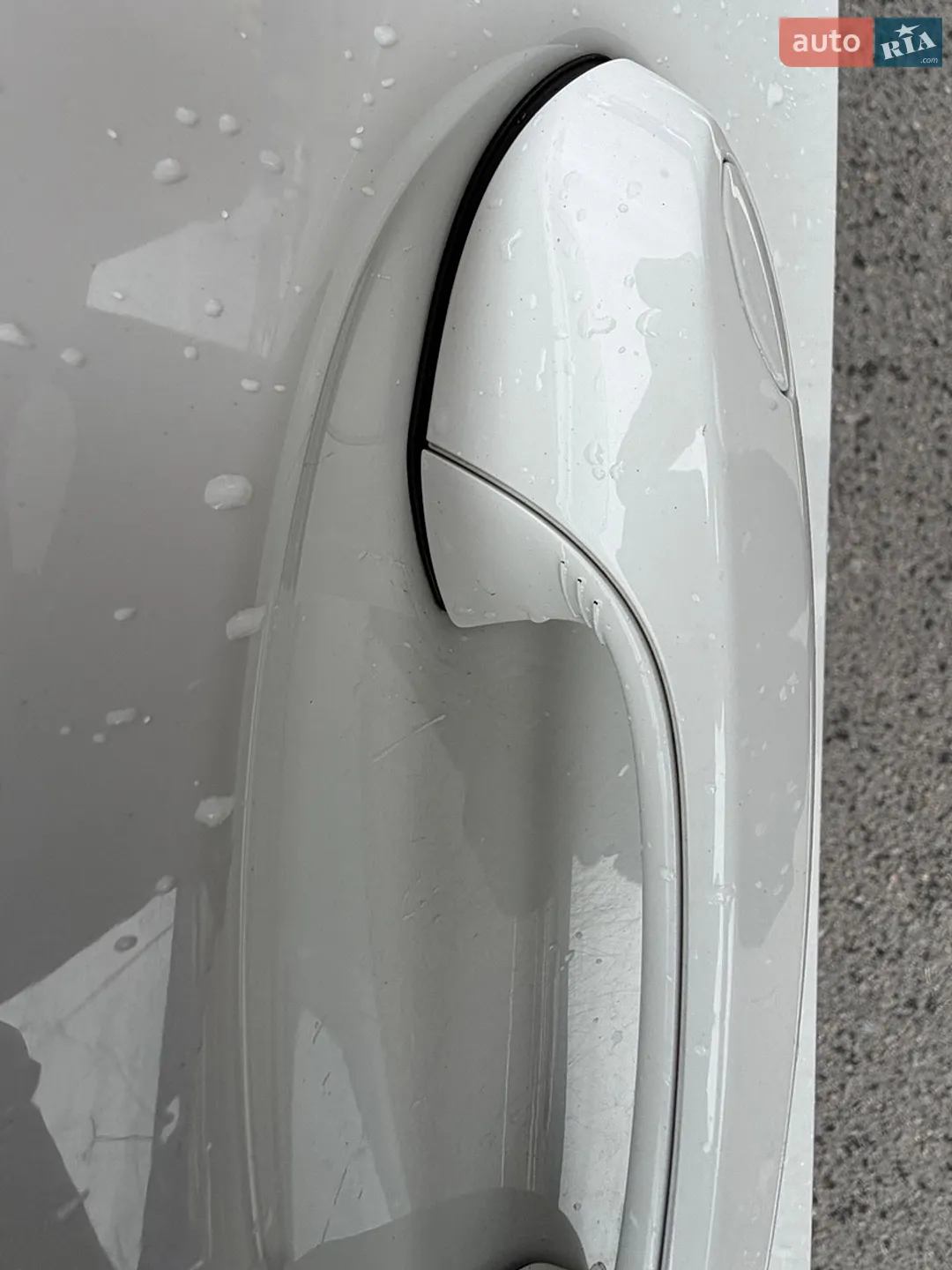 2020 BMW X5 - мініатюра 23