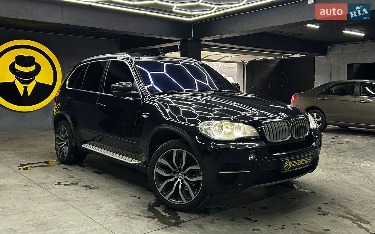 2014 Mercedes-Benz GL-klasse - мініатюра 37