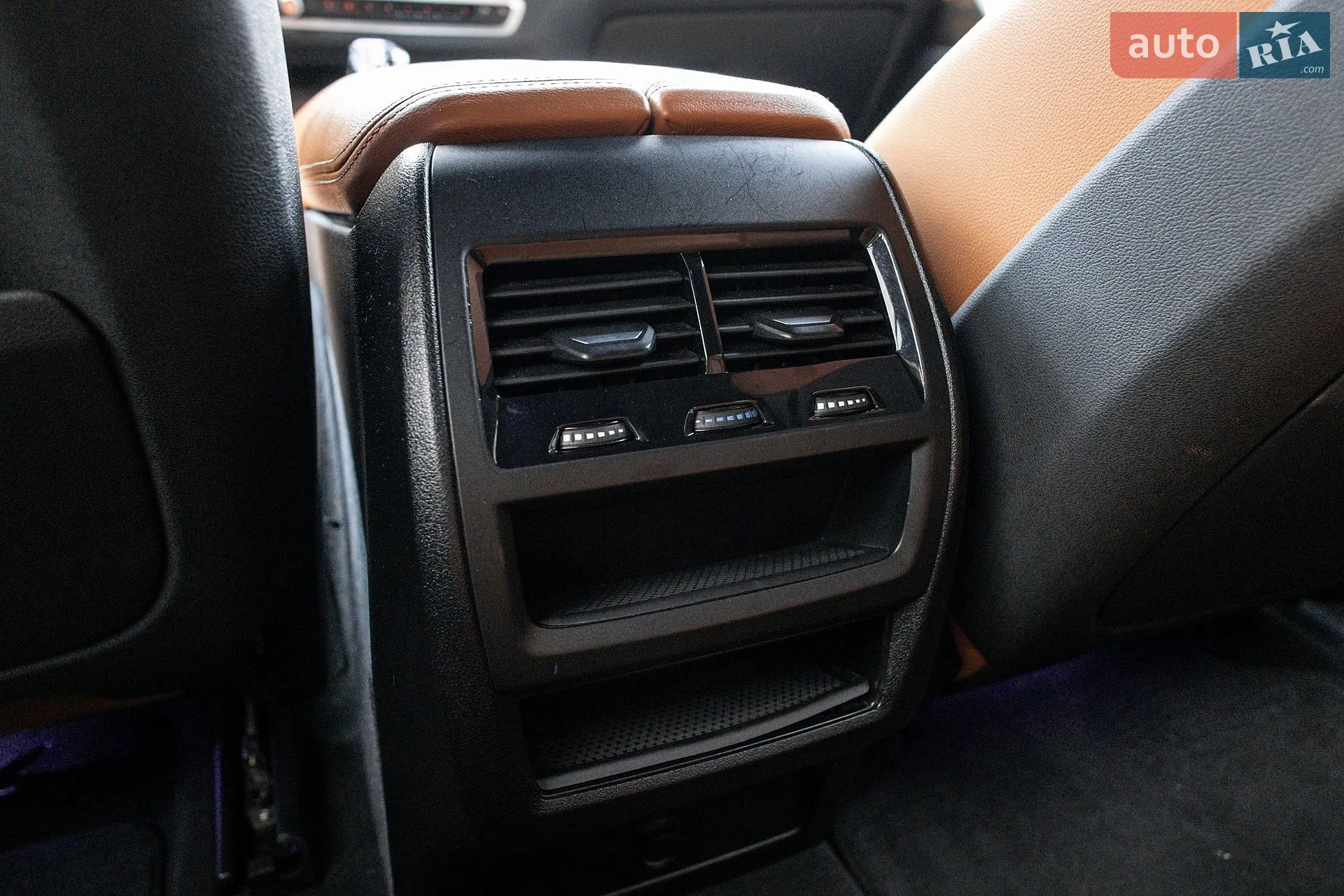 2019 BMW X5 - мініатюра 15