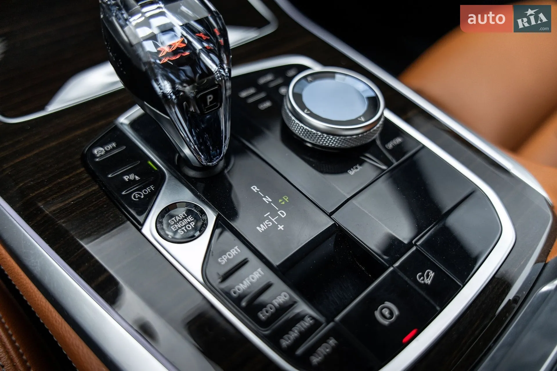 2019 BMW X5 - мініатюра 34