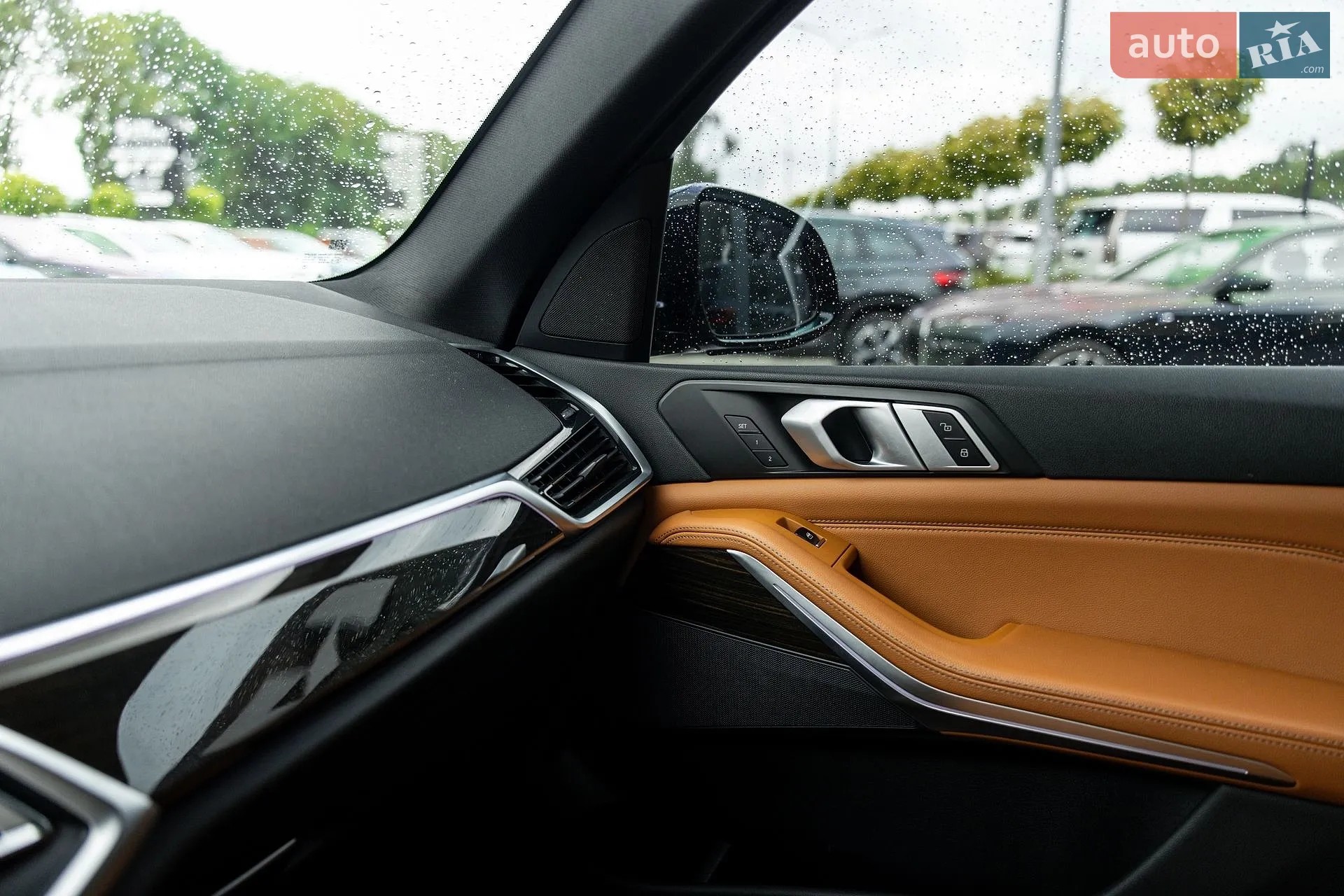 2019 BMW X5 - мініатюра 37