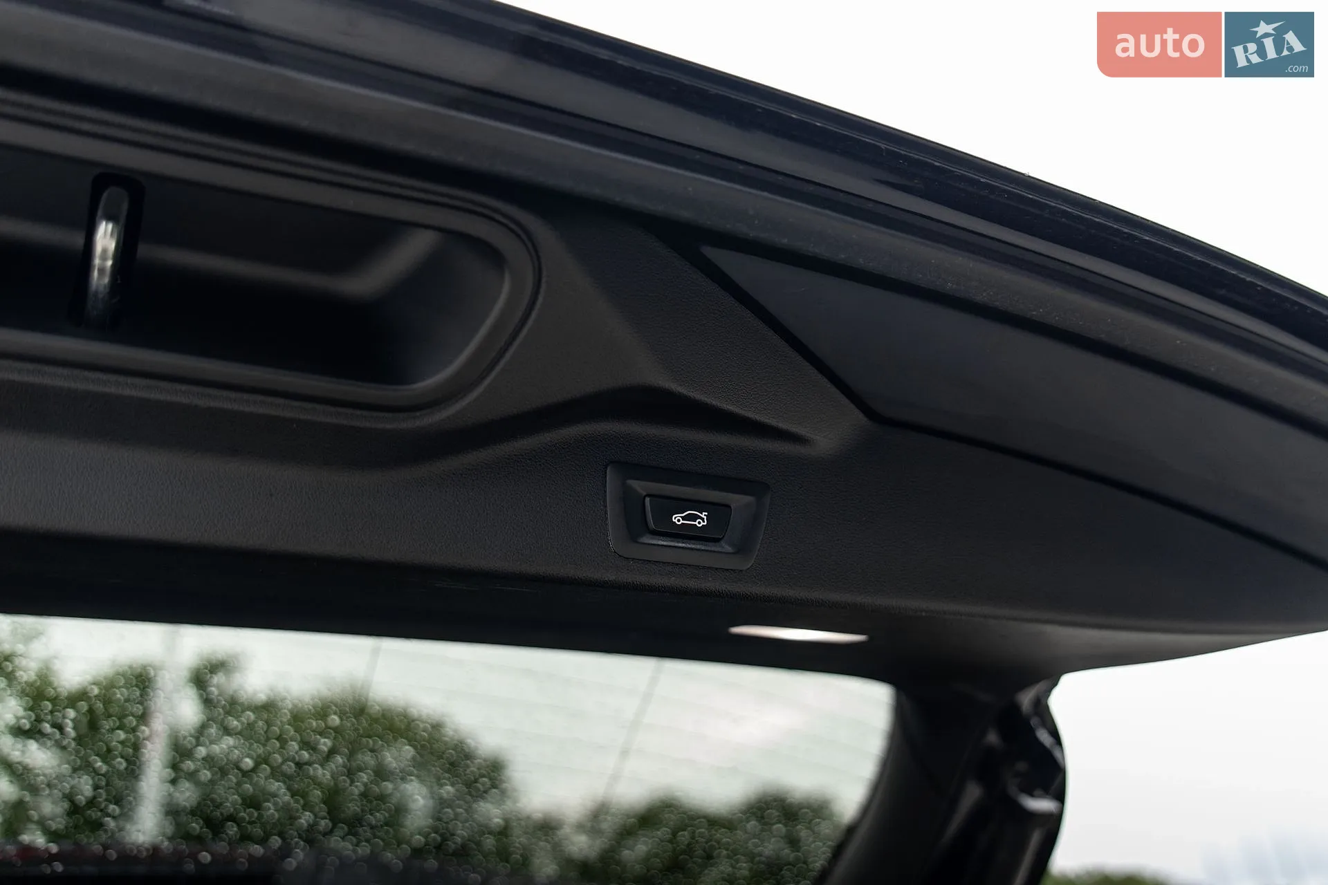 2019 BMW X5 - мініатюра 43