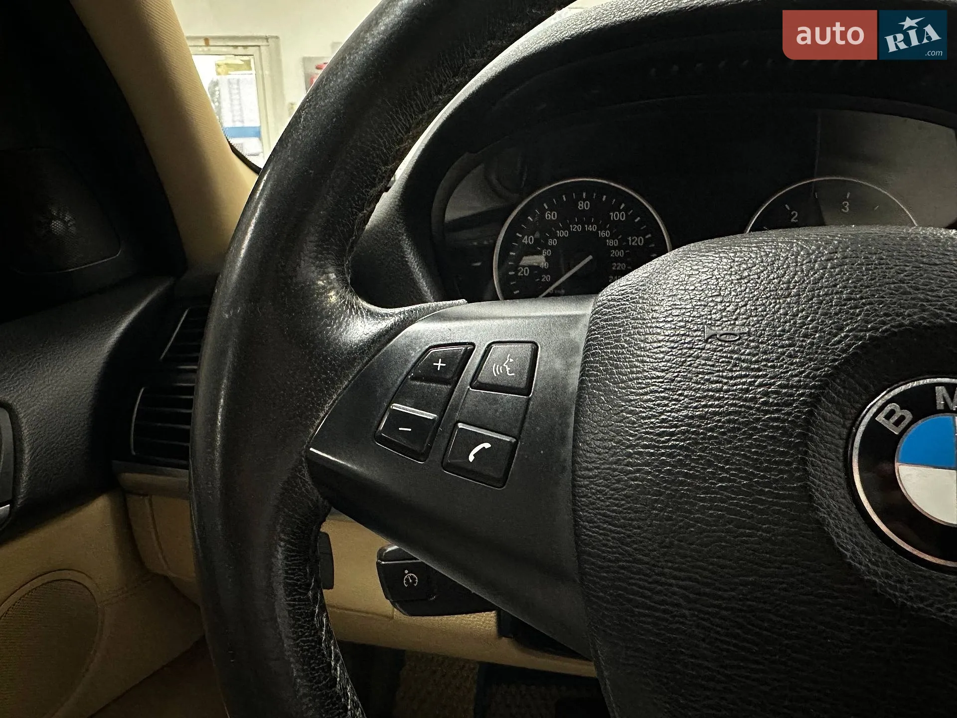 2011 BMW X5 - мініатюра 28