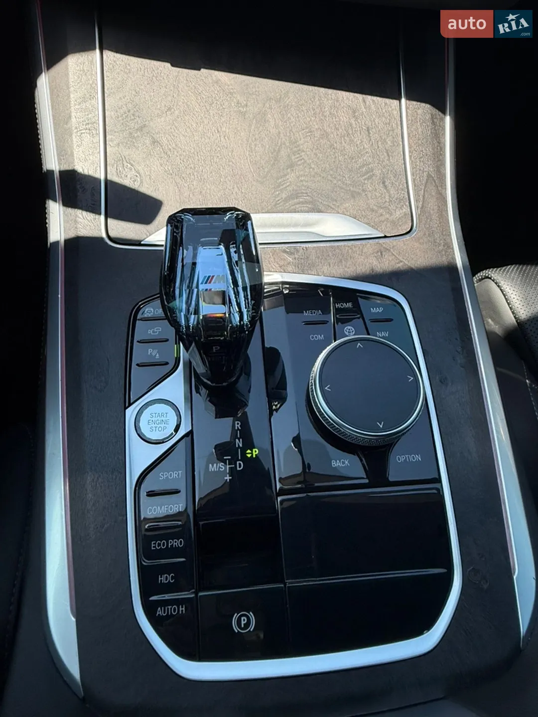 2022 BMW X5 - мініатюра 29